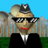 com.baldicoffindancemod.coffindancememe