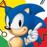 com.ab.soonic