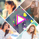 com.video.heartcameracreative