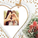 com.hamaz.loveframe