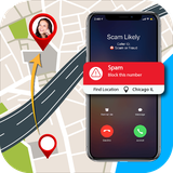 com.sharpapps.gps.route.navigation.places.finder