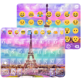 com.kkkeyboard.emoji.keyboard.theme.EiffelTower
