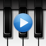 com.desenvdroid.pianosondtosleep
