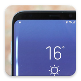 com.vtnext.roundedscreen