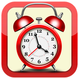 com.akrad.alarmphone
