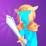 com.sl.hyperknight