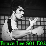 zr.gsg.Bruce_Lee_S01_E02