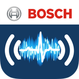 com.bosch.nvh_analysis