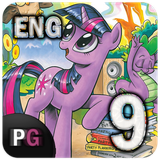 com.persiagraph.comic_mylittlepony_friendshipismagicpart9en