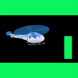 com.idcl.andicopter