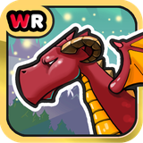 com.westriversw.DragonRush