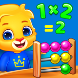 com.nice.mathTime
