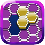 com.sashadroid.hex