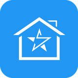 com.mobiistar.launcherin