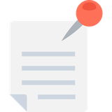 com.tree.notepad