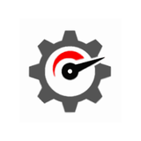 inc.trilokia.gfxtool.free