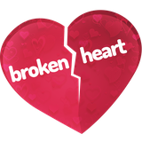 com.david_wallpapers.broken_heart