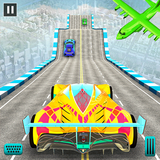 com.millionap.mega.ramp.stunts