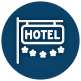 booking.hotelcom.hotelbooking