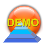 com.example.areaandvolume2demo