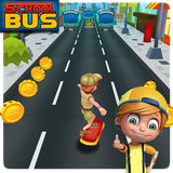 uk.dash.run