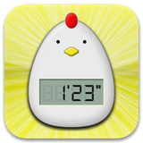 jp.springboardinc.android.sbkitchentimerfree