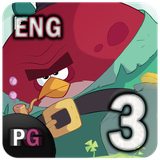 com.persiagraph.comic_angrybirds2016_part3en