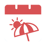 com.solidapps.holidays