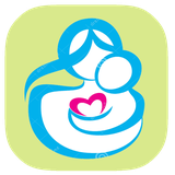 com.mother.helper