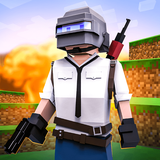 com.azurgames.BattleGroundRoyale