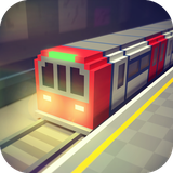 com.buildingcraftinggames.drive.subway.train.simulator.games.girls.craft.minecraft.mini.metro.crafting.building.thomas.friends