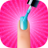 com.moogames.nailpaint