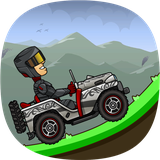 com.delroid.game.hill.racing.car