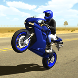 asr.game.motorsavari