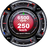 com.konart.obd.dashboard595