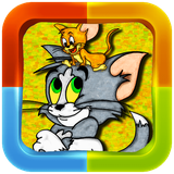 com.soheilini.tomojeryygame
