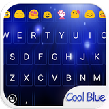 com.kkkeyboard.emoji.keyboard.theme.CoolBlueLove