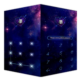 com.domobile.aut.bgalaxy