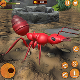 rezvan.game.morcheh