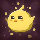 com.uboxstudio.fallingchicken