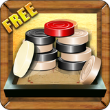 com.csharks.megapocketcarrom
