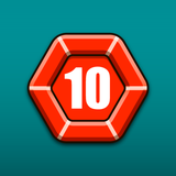 io.github.aleksdev.hexchains