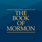 org.lds.bom