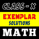 com.biomagzine.jaikalki.k10mathexemplarenglish