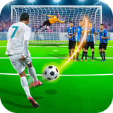 com.hamcar.soccerfootballgame