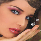 com.mahtab.razzibaei