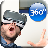 us.vrmovies.ultrahd360.horrors