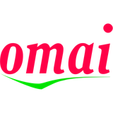 app.omai.ir