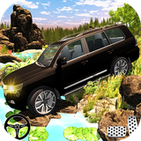 com.khoban.offroadprado.carparking.cargames