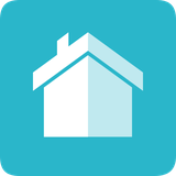 com.ourflat.app